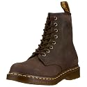 Dr. Martens 1460 11822203, Unisex - Erwachsene Stiefel, braun, (Gaucho)