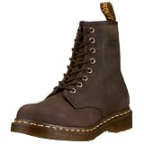 Dr. Martens 1460 Boots mixte adulte