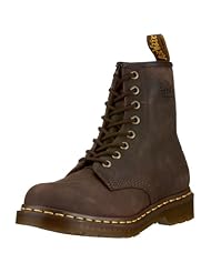 Détails sur le produit