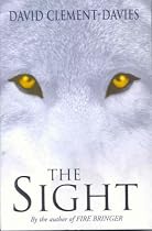 The Sight