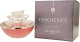Review Guerlain 148399 / Insolence By Guerlain For Women Eau De Toilette Spray, 3.4-Ounces