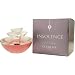 Insolence By Guerlain For Women Eau De Toilette Spray, 3.4-Ounces