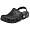 Black/Charcoal