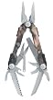 Gerber 22-41380 Diesel Multi-Plier, Mossy Oak Camo, with Sheath