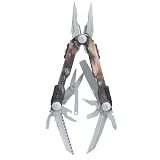Gerber 22-41380 Diesel Multi-Plier,...