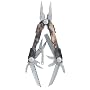 Gerber 22-41380 Diesel Multi-Plier, Mossy Oak Camo, with Sheath