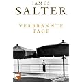 Verbrannte Tage