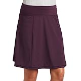 Return to product information