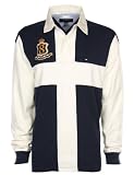 Tommy Hilfiger - polo 