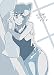 ジグソークーソー01_同人誌版 (上下左右)