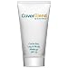 CoverBlend - Corrective Leg and Body Makeup SPF 18 - Sand
