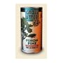 Pinion Pine Tree Growing Kit - Grow Evergreen Pinion Pines Trees from Seed To Saplings - Kit Includes Seeds, Instructions, More.