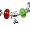 High-quality Murano Bead Bracelet 