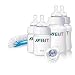 Philips Avent SCD271/00 - Neugeborenen Set
