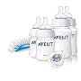 Philips Avent SCD271/00 - Neugeborenen Set von Philips Avent