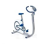 Monark 928E Ergomedic Testing