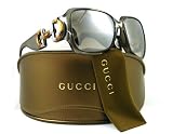 GUCCI GG 2969 0ANINQ