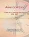 Amniocentesis: Webster's Timeline History, 1952 - 2007