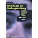 B�cher Grafikdesign / Mediengestaltung