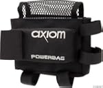 Axiom Power Top Tube Bag