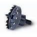 Greenlee 925-1-7/32 Ultra Cutter, 1-7/32-Inch