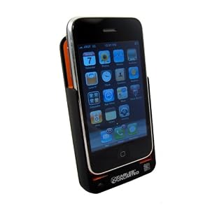 41tG6VvC7FL. SL500 AA300  Cables Unlimited BAT 9000 BatteryBoost for iPhone 3G and 3GS   $27 + $0 S&H 