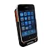 Cables Unlimited BAT-9000 BatteryBoost for iPhone 3G/3GS