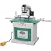 Grizzly G0643 21 Bit Line Boring Machine