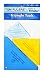 TQM Triangle Tool 2-1/2