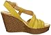 Naya Women's Estra Wedge Sandal