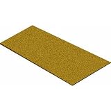 HO O Wide Sheet by Midwest Products Co.