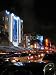 Wallmonkeys Peel and Stick Wall Decals - Beacon Hotel, Miami - Removable Graphic