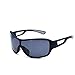 Ossat Polarized Sports Sunglasses