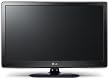 LG 22LS3500 TV LCD