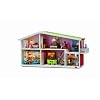 Lundby 60.1008.00 - Smaland: Puppenhaus