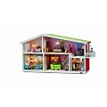 Lundby - L601008 - Poup�e et Mini-Poup�e - Maison de Poup�e - Smaland