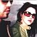 Songs from Vanderbilt Avenue