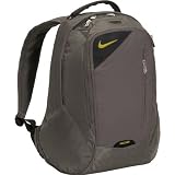 Nike - Nike Edge Elite Air Medium Backpack