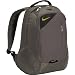 Nike Edge Elite Air Medium Backpack