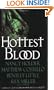 Hottest Blood