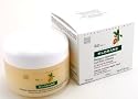 Klorane Intense Nutrition Repair Mask with Mango Butter 5.04 fl oz (149 ml)