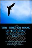 The Tibetan Book of the Dead