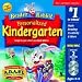 READER RABBIT PERSONALIZED KINDERGARTEN