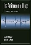 The Antimicrobial Drugs