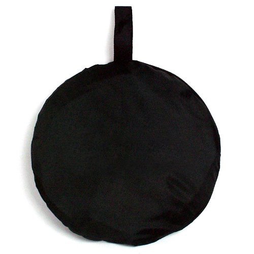 Pictures Videolarge Studio Professional Photo Colors Cube Super  Dome Tents Photography Light Softbox Tent Backgrounds