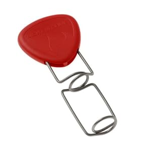 Firefork - 1pack Firefork - 1pack