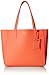 kate spade new york Cape Drive Hallie Tote Bag