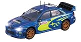 1/16 R/C ���A���h���C�u�X�[�p�[�r�[�� �X�o