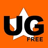 Urban Gossip FREE