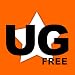 Urban Gossip FREE